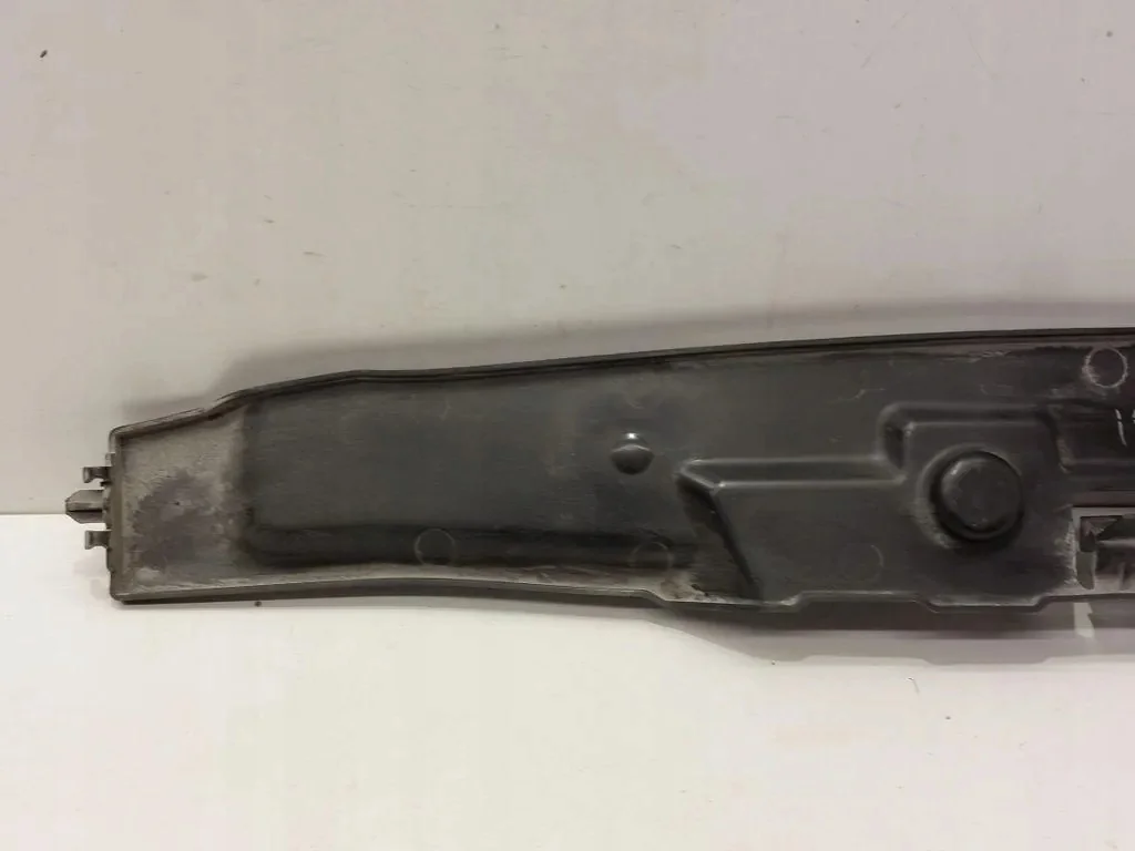 Finition d'aile VW Jetta MK6 5C6821112 image 4