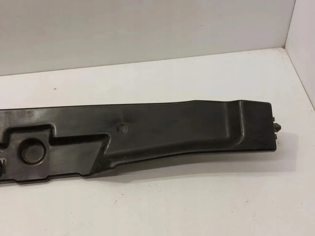 Finition d'aile VW Jetta MK6 5C6821112 image 5