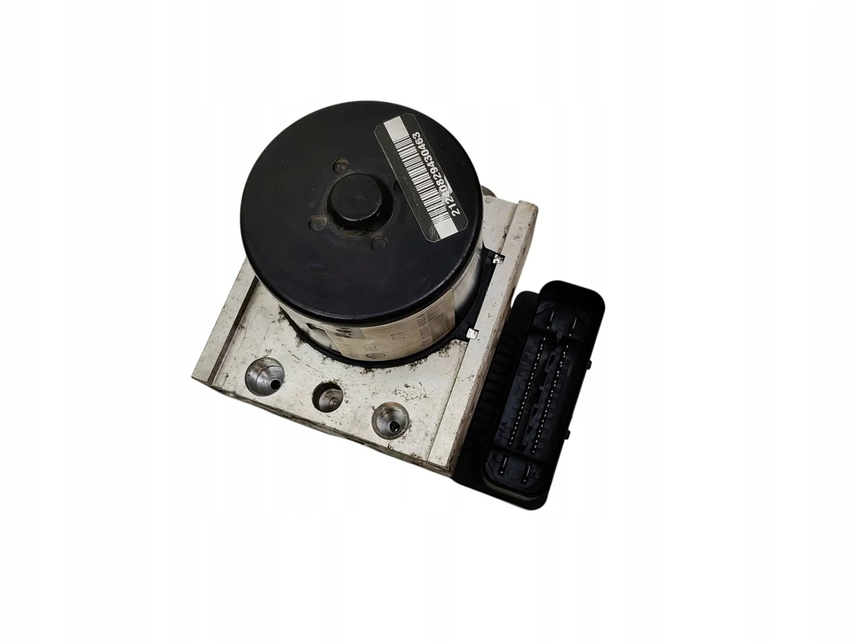 Pompe ABS VW Golf V Caddy III Touran I