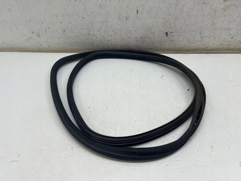 Dichtung Heckklappe Mercedes Vito W447 A4476712020