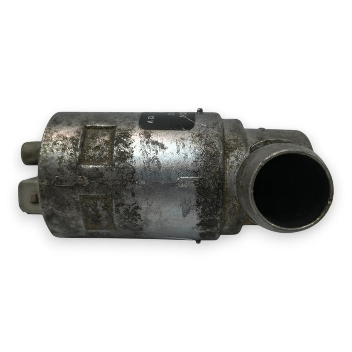 Moteur de volet BMW E36 E39 E34 Bosch image 5