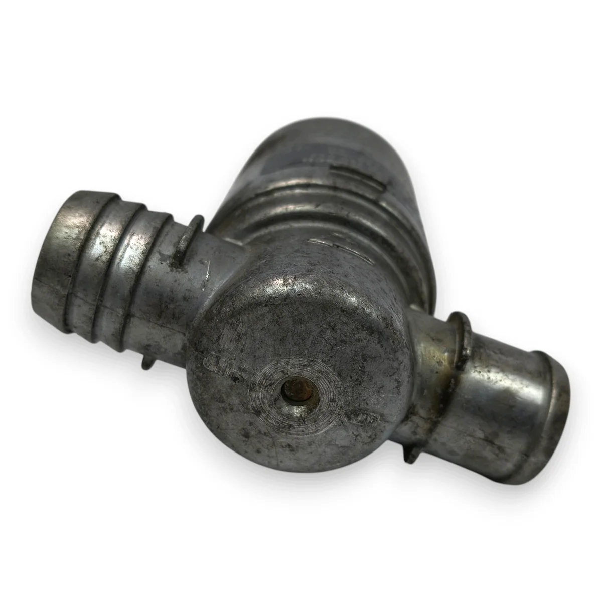 Moteur de volet BMW E36 E39 E34 Bosch image 6