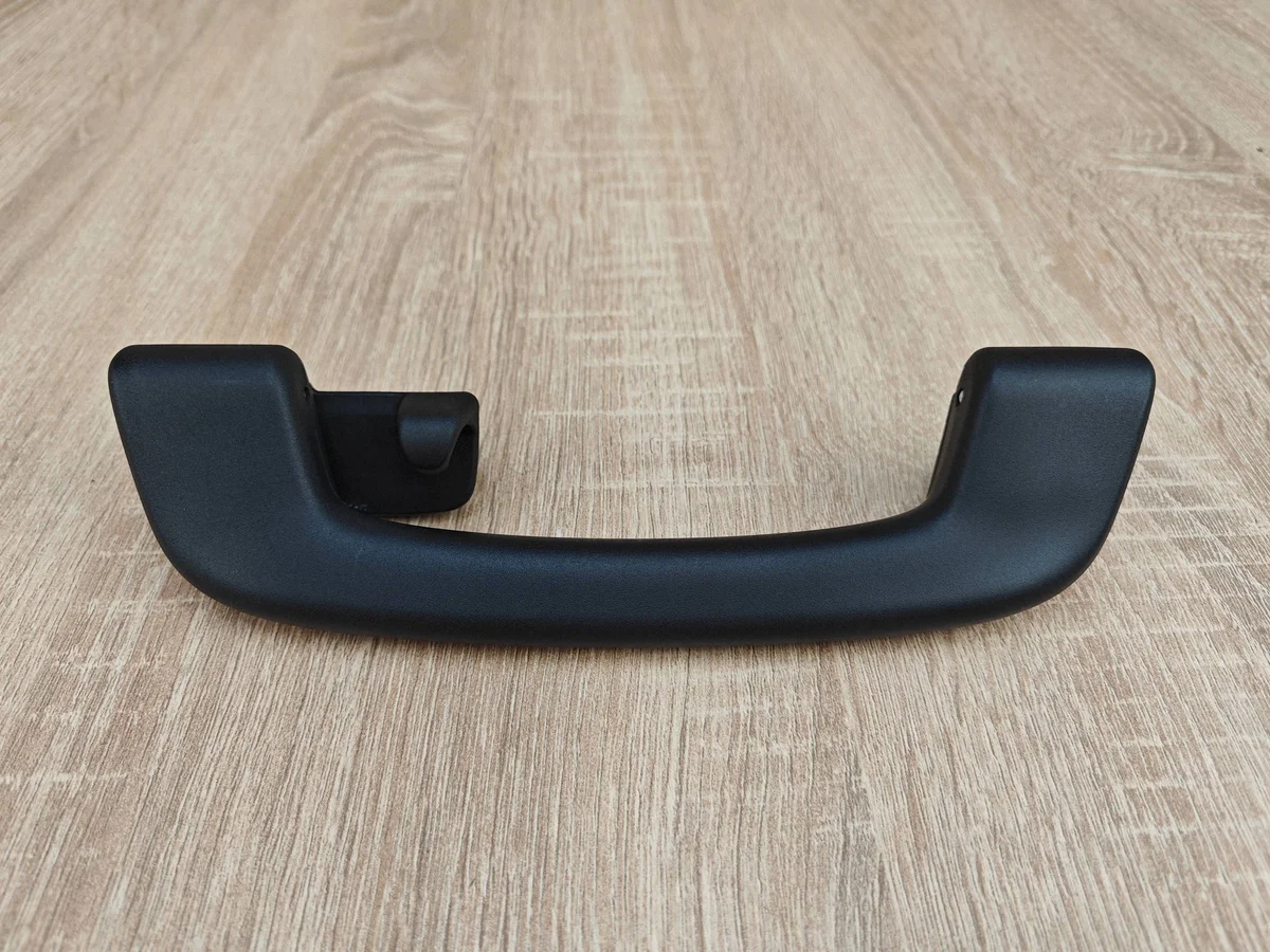 BMW X3 G01 LCI Handtag Innertak Bak Mpakiet