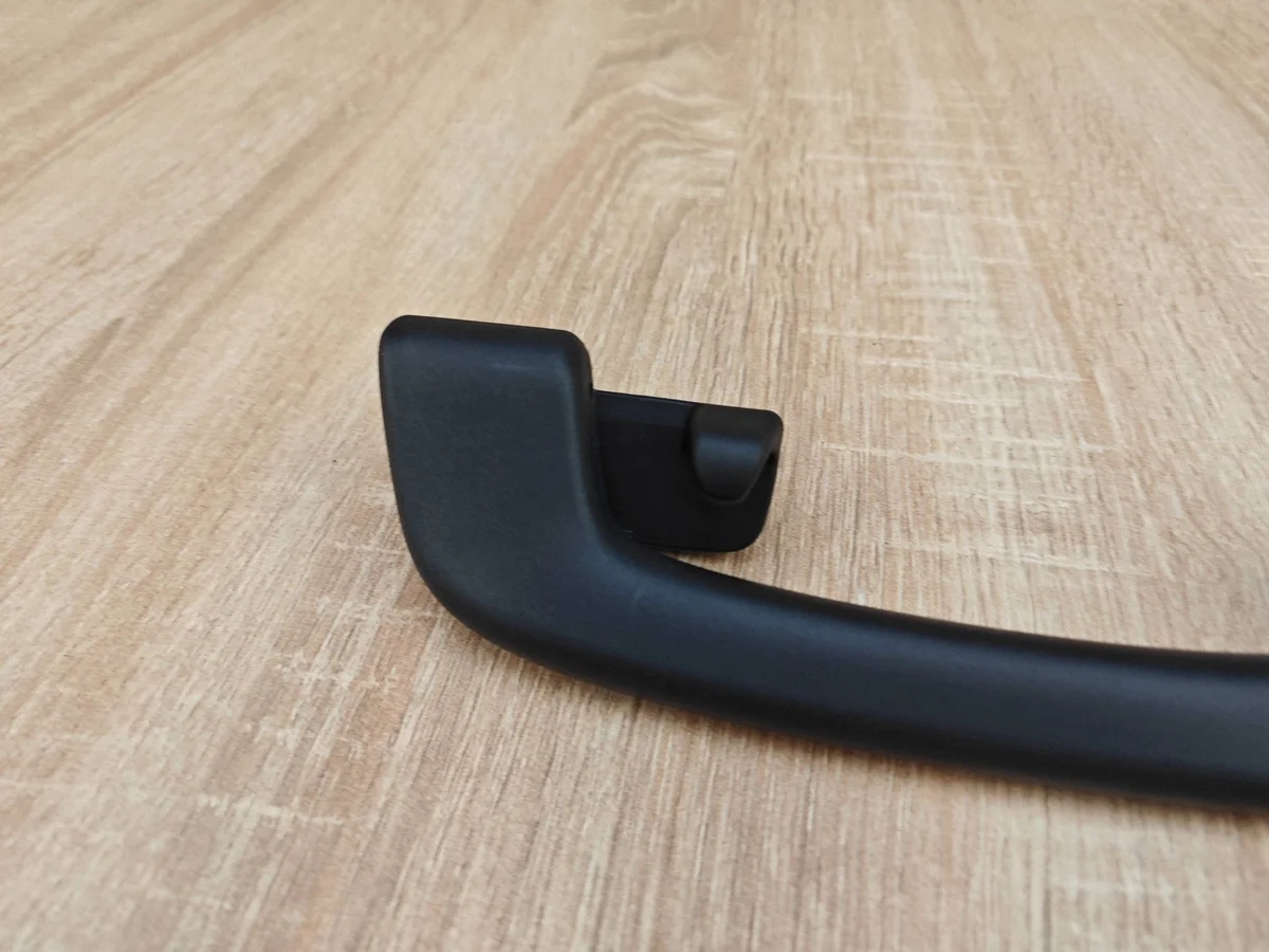 BMW X3 G01 LCI Dachhaltegriff M-Paket image 3