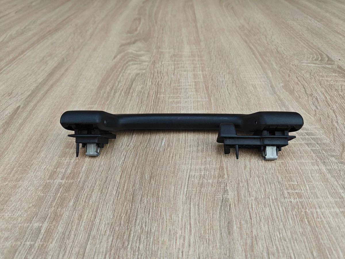 BMW X3 G01 LCI Dachhaltegriff M-Paket image 4