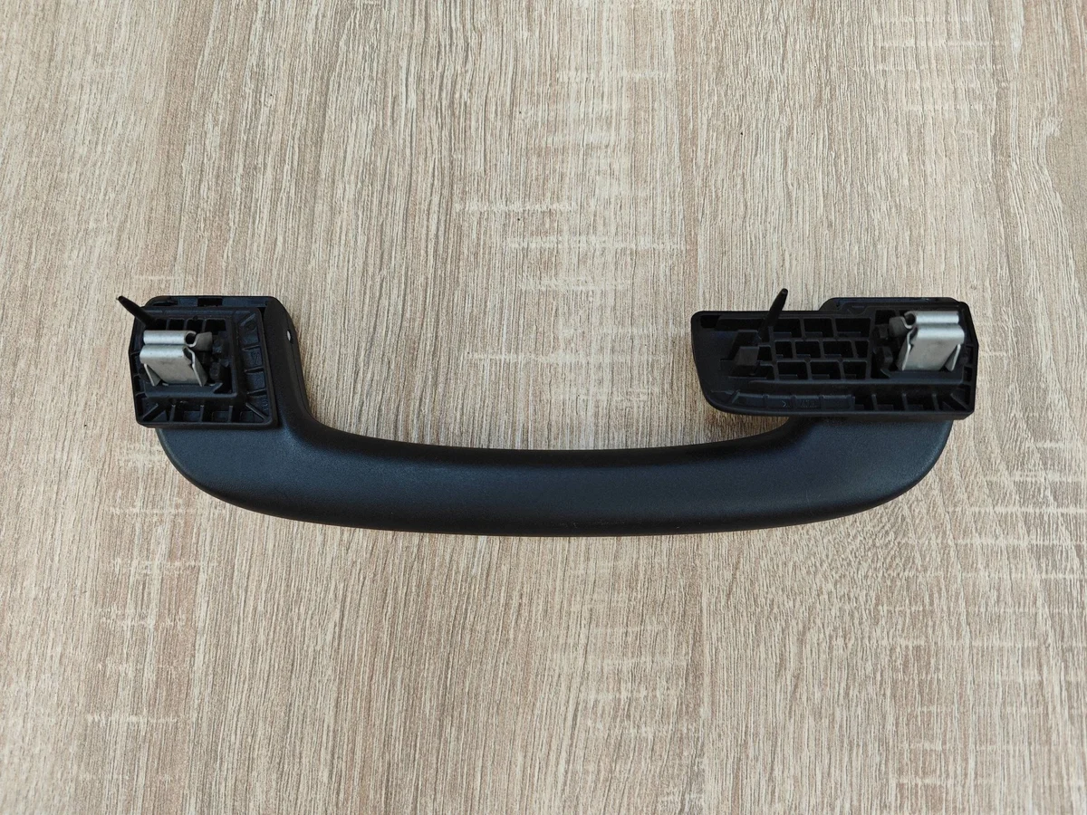 BMW X3 G01 LCI Dachhaltegriff M-Paket image 5