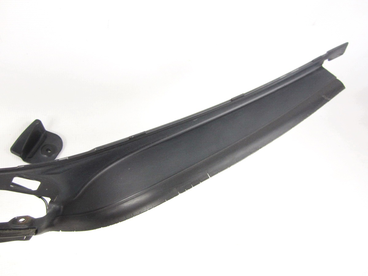 Sensor Junta Tapa Trasera Izquierda Mercedes W251 image 4
