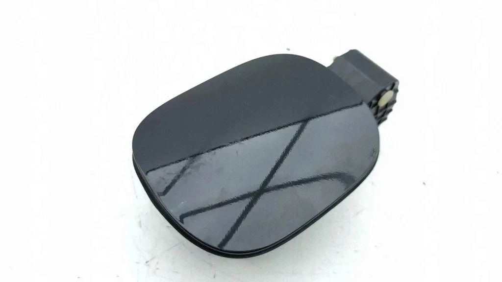 Tanklock Hyundai Kona 81595BE000 Begagnad image 3