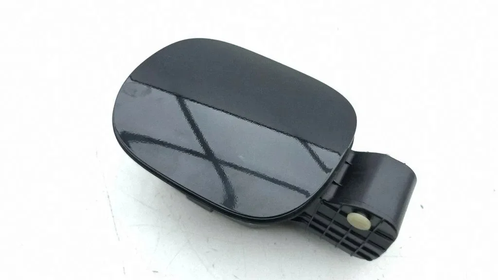Tanklock Hyundai Kona 81595BE000 Begagnad image 4