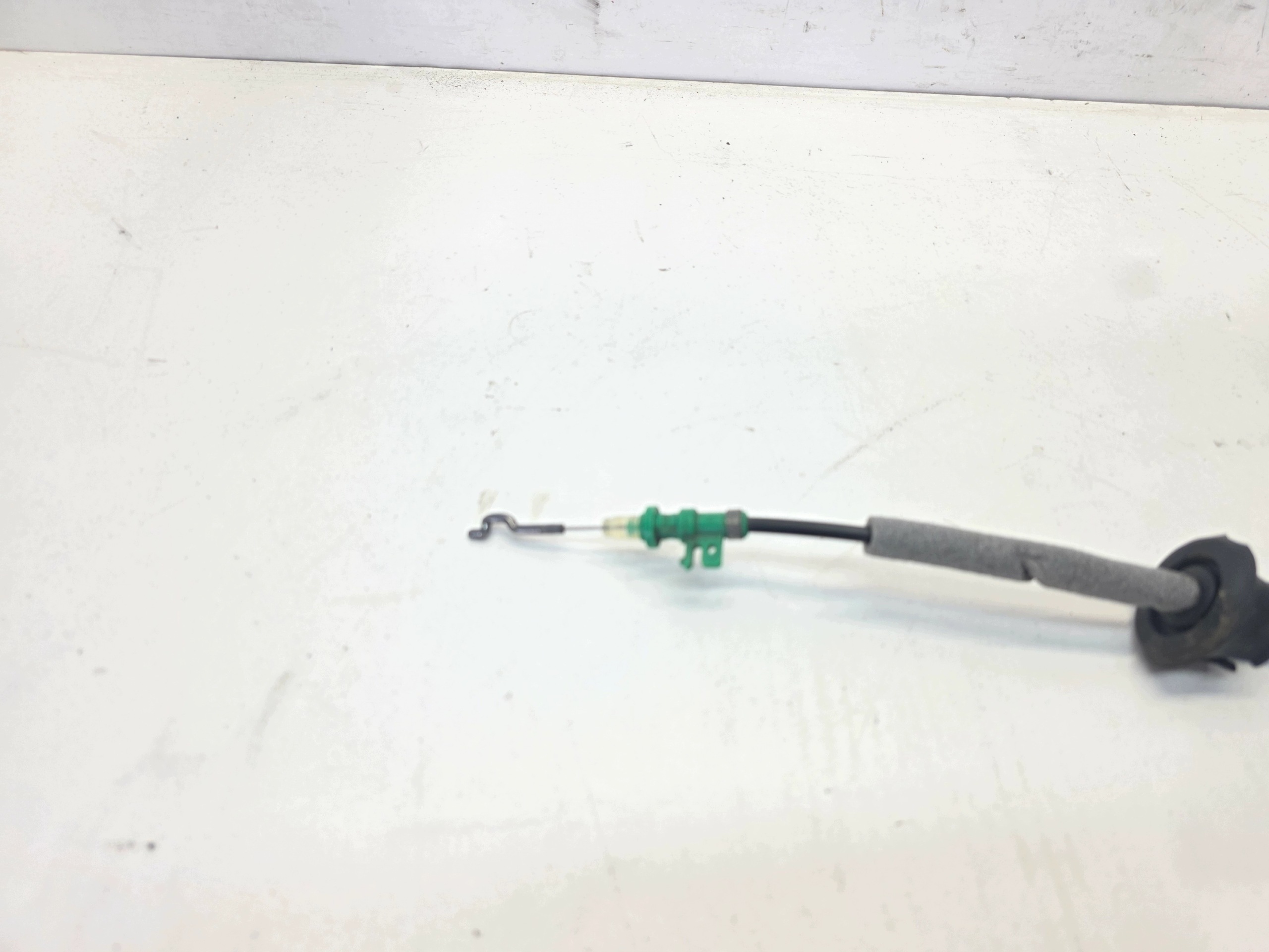 Seilzug Tür hinten Audi A6 C8 A7 A8 4K0839085