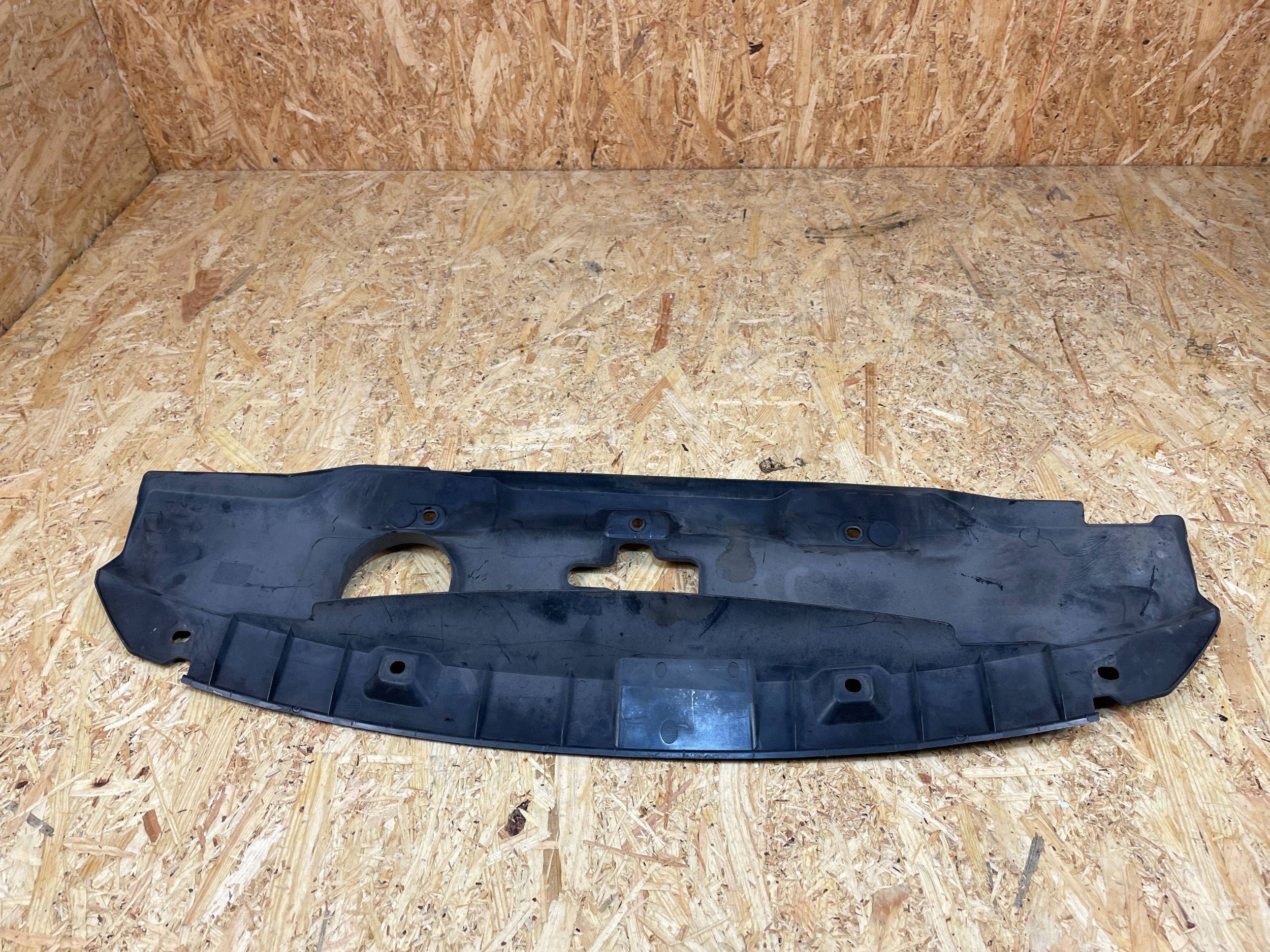 Cubierta Honda CR-V III Usada OEM image 6