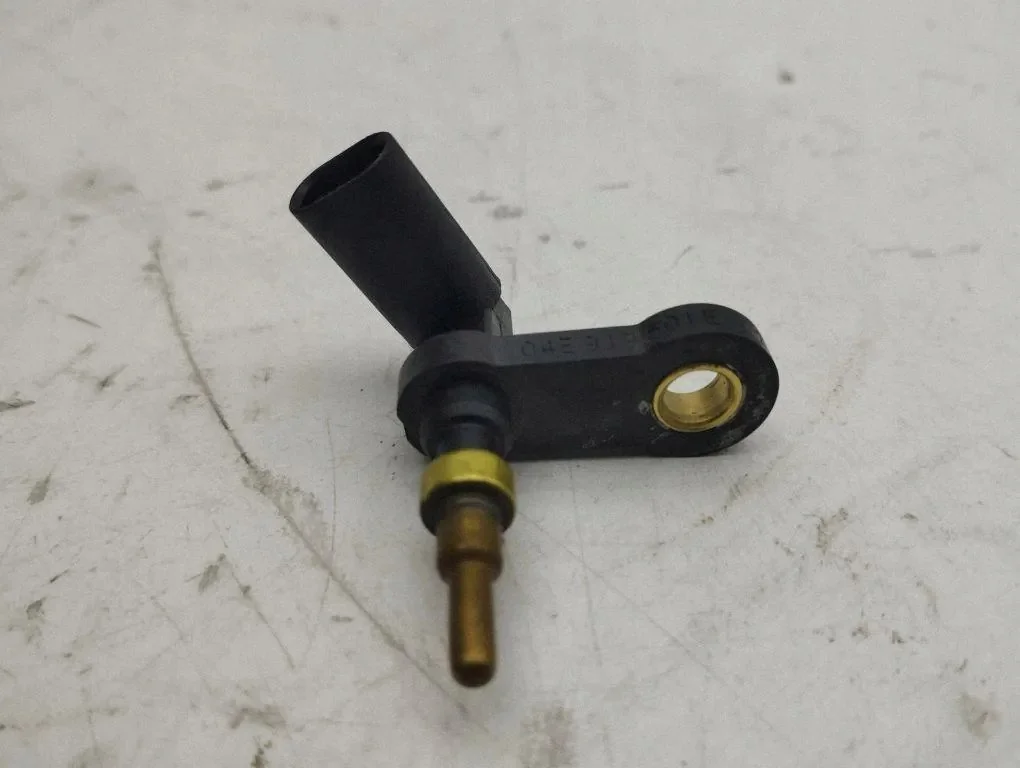 Sensor Temperatura Líquido SEAT ATECA 04E919501E image 4