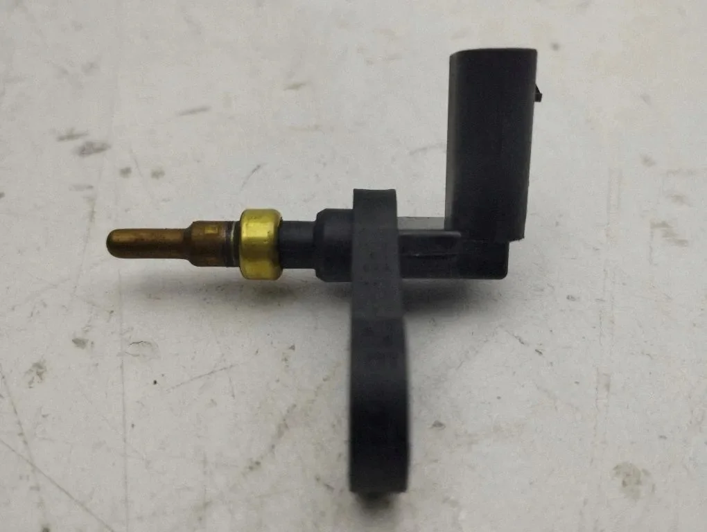 Sensor Temperatura Líquido SEAT ATECA 04E919501E image 5