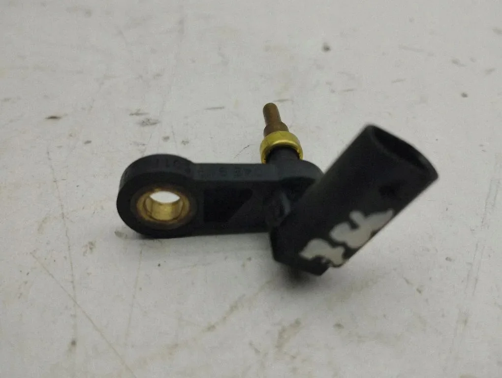 Sensor Temperatura Líquido SEAT ATECA 04E919501E image 7