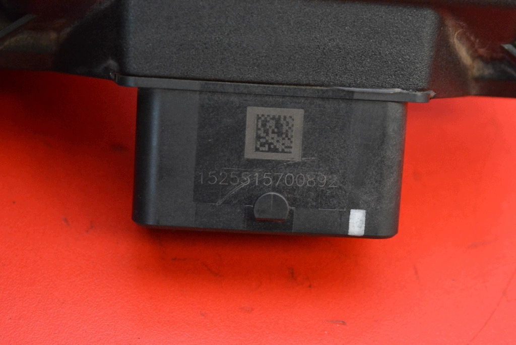 LPG-kaasuyksikkö EmmeGas m-1111447-67R-016019 image 7