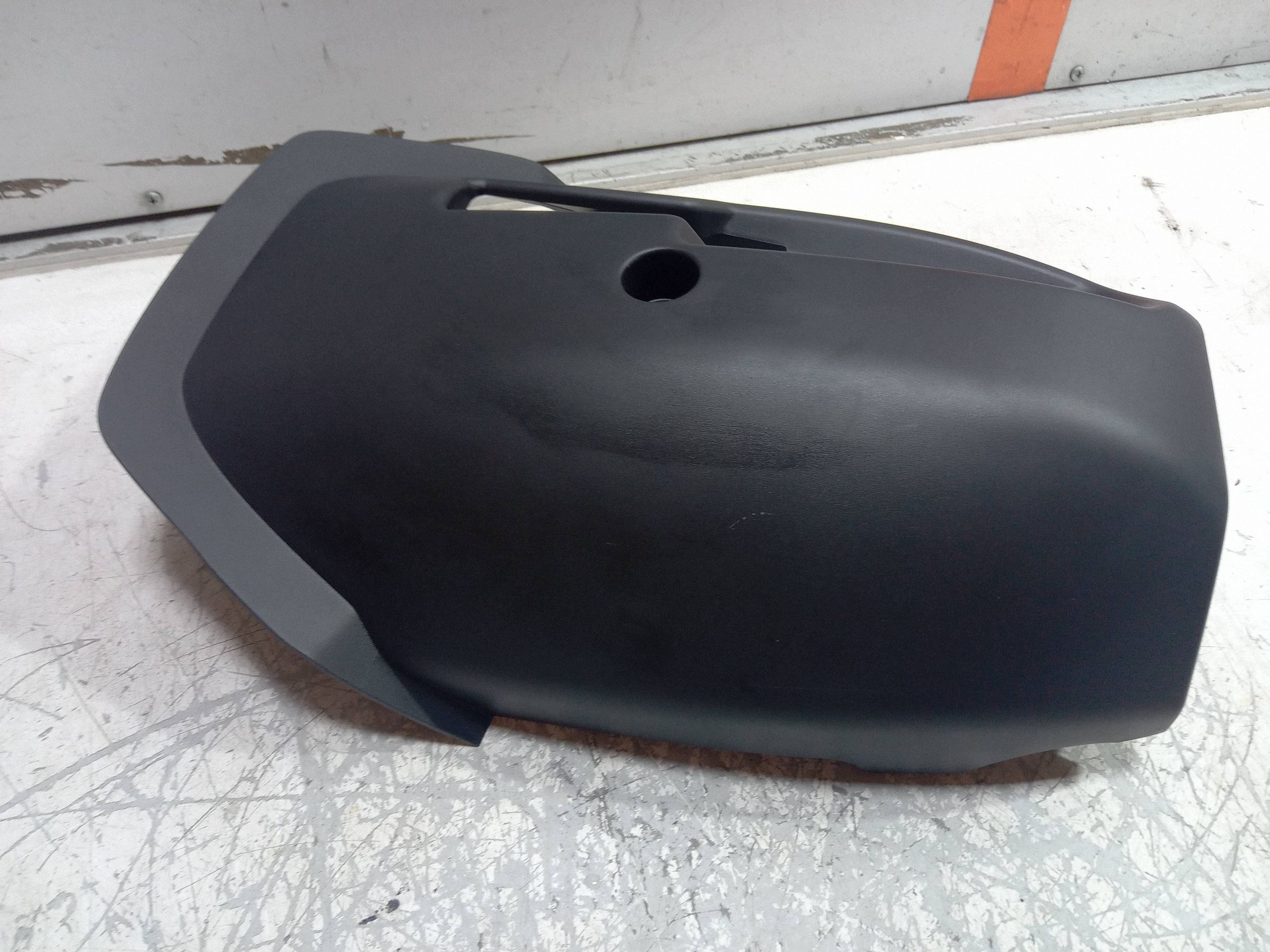MG HS II 2025 1.5 T-GDI 11585681 image 3