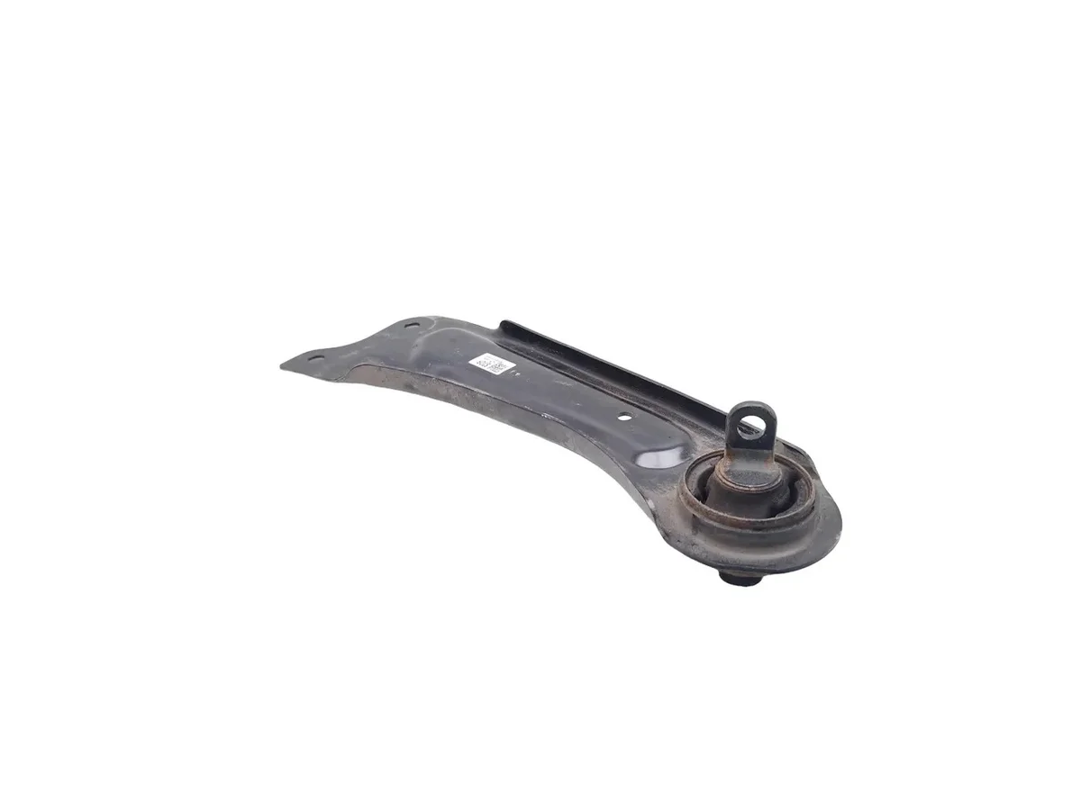 Kia EV3 Hinterradaufhängung 52706-EV100 image 3