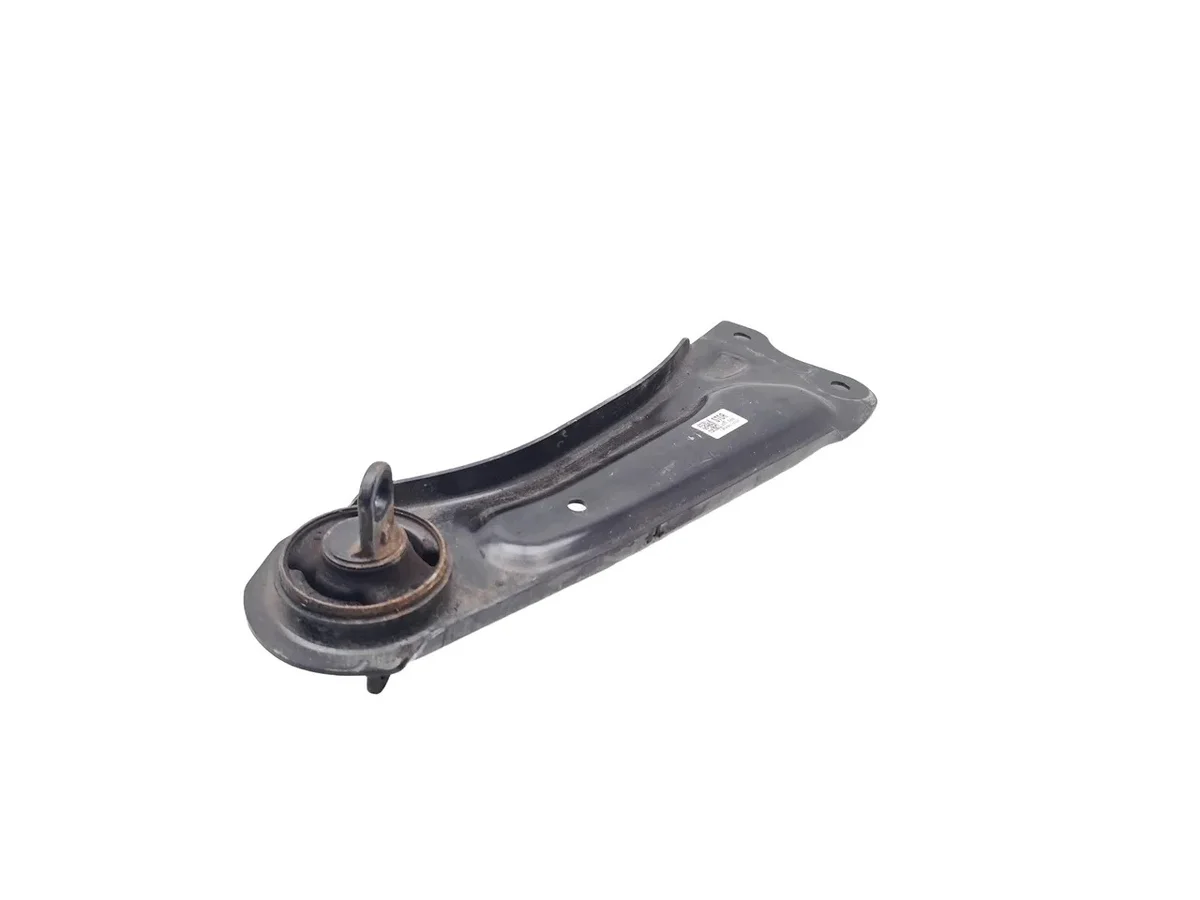 Kia EV3 Hinterradaufhängung 52706-EV100 image 4