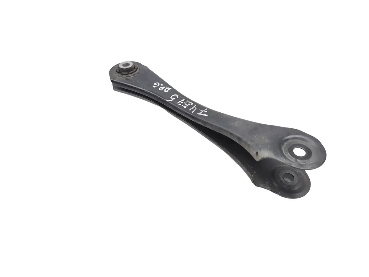 Kia EV3 Rear Control Arm Used