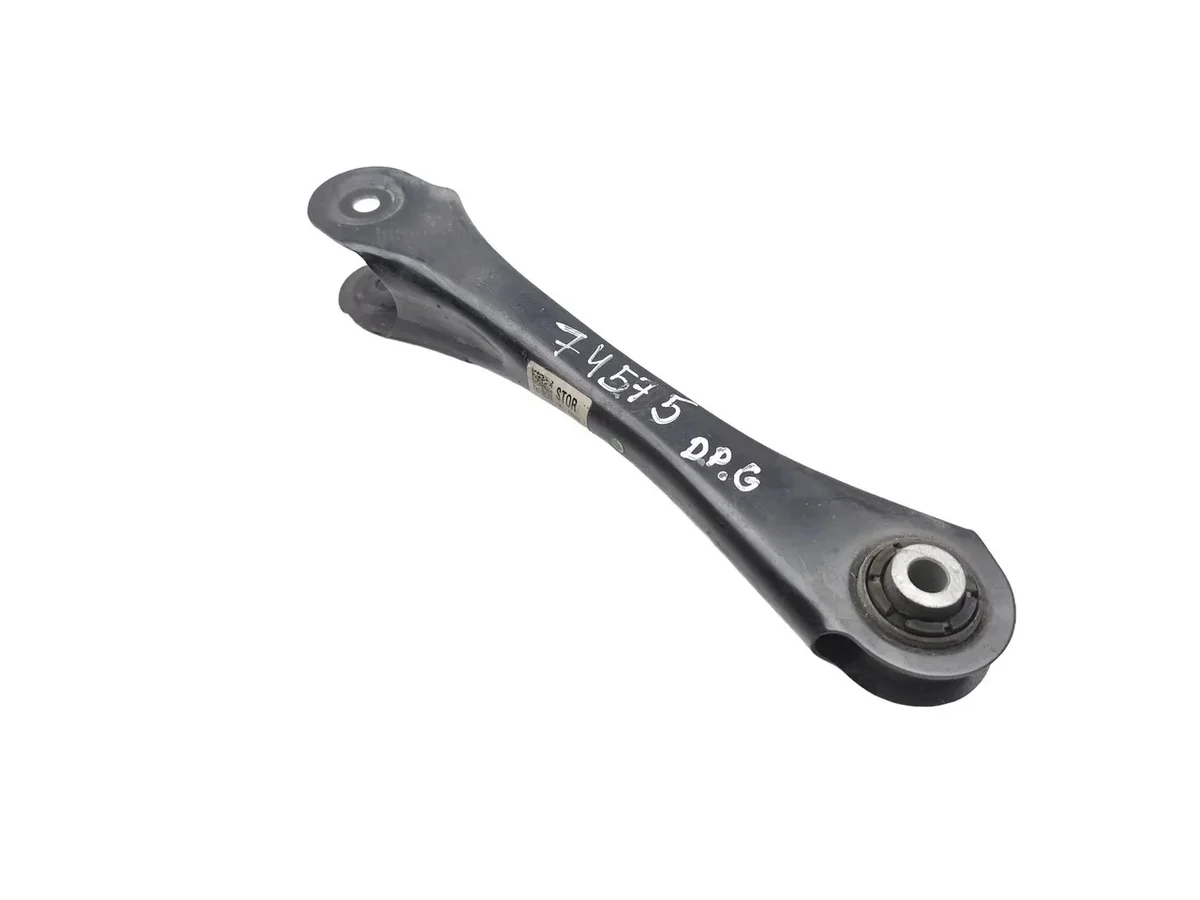 Kia EV3 Rear Control Arm Used image 3