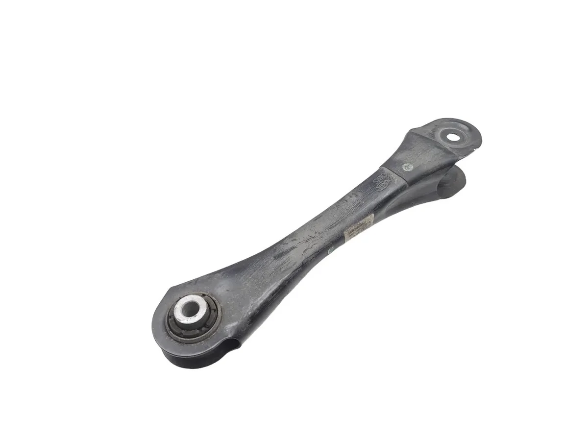 Kia EV3 Rear Control Arm Used image 5