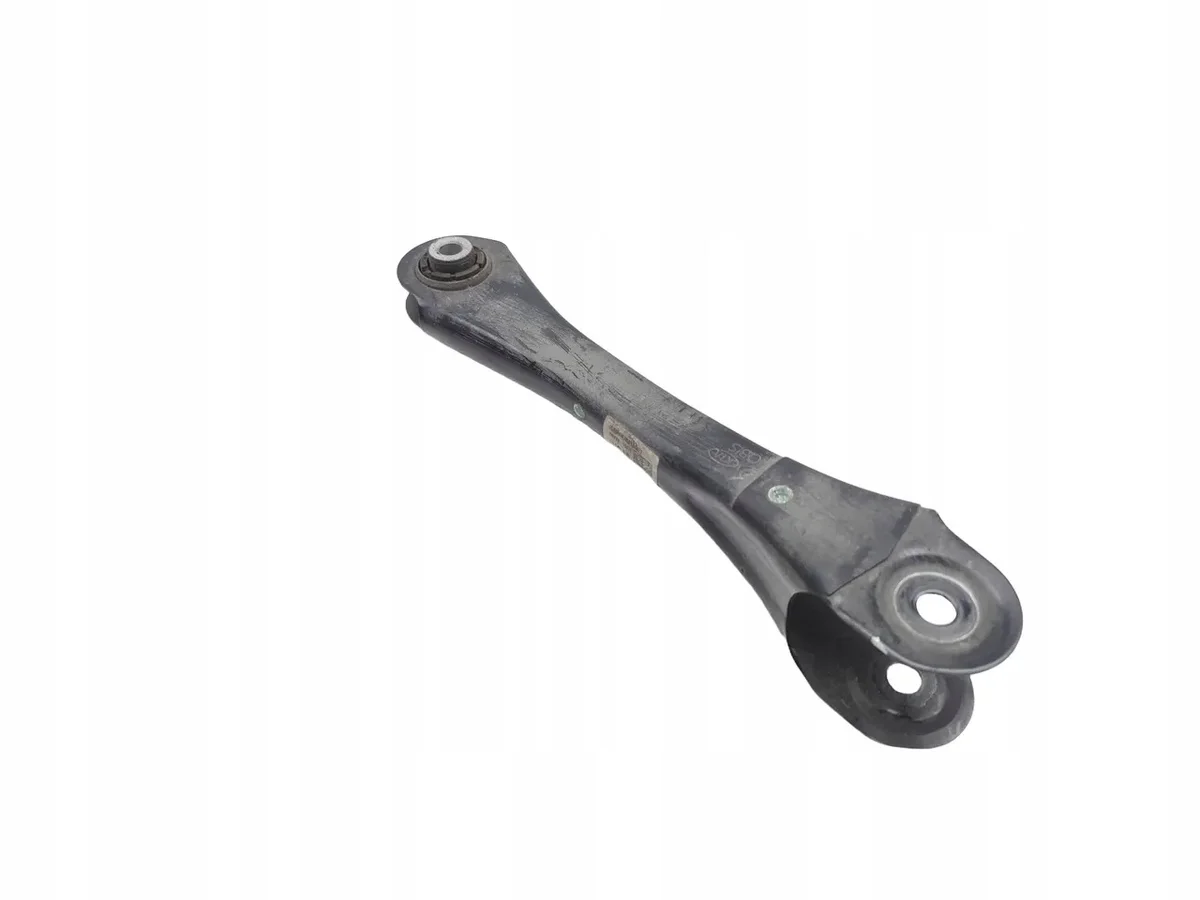 Kia EV3 Rear Control Arm Used image 6