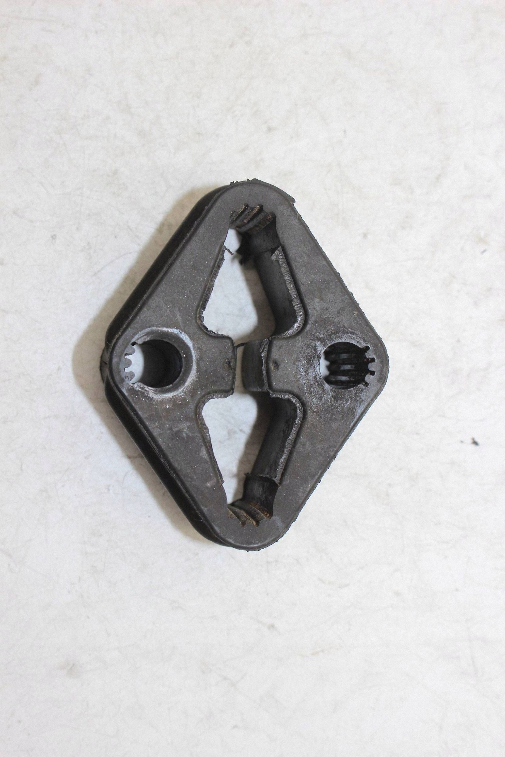 BMW X1 U11 2022 Colgador de Silenciador 8570671 image 2