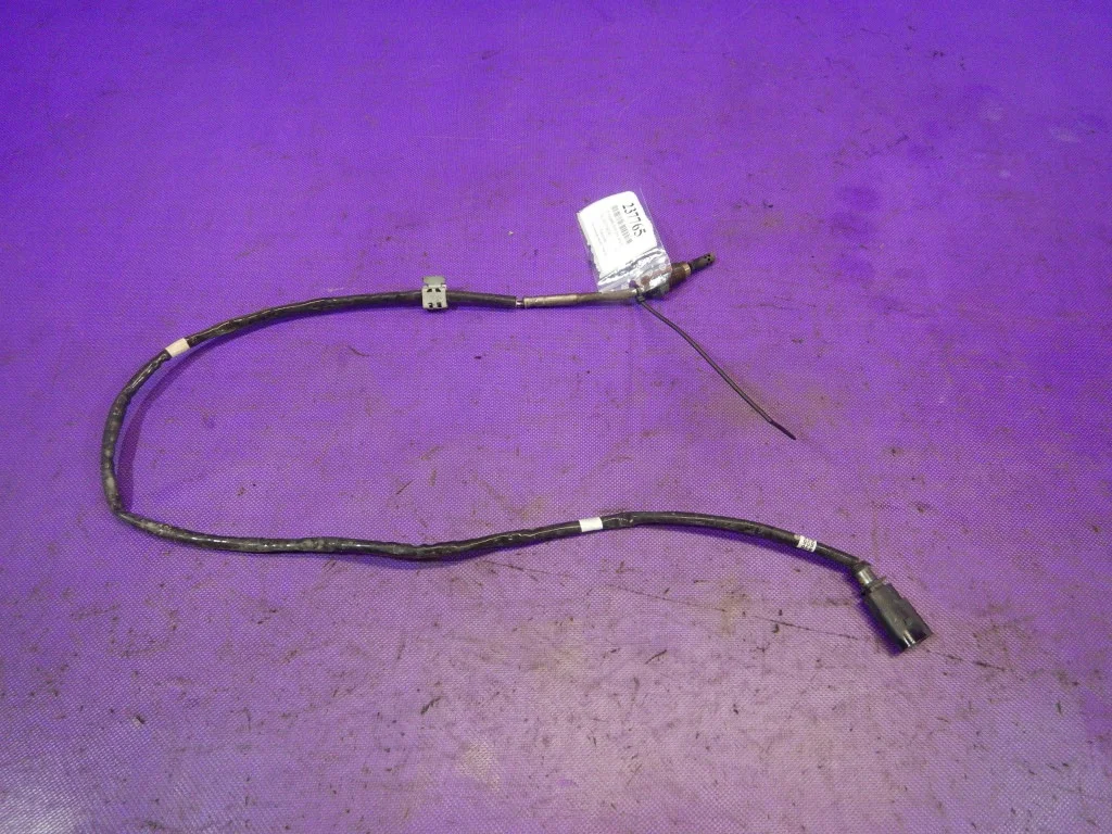 SKODA PRAKTIK 10-15 Temperatuur sensor 03P906088A