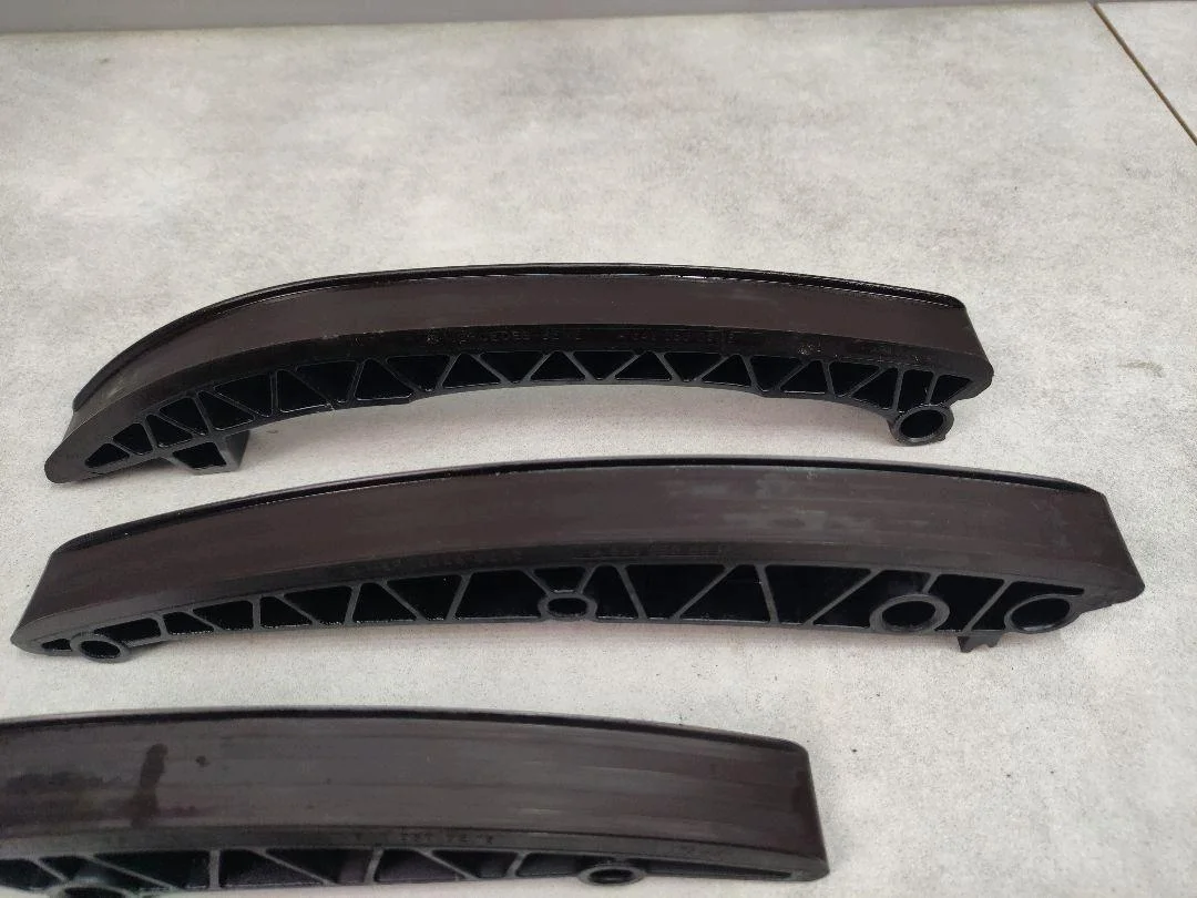 JEEP GRAND CHEROKEE WK 3.0 CRD jak. image 7
