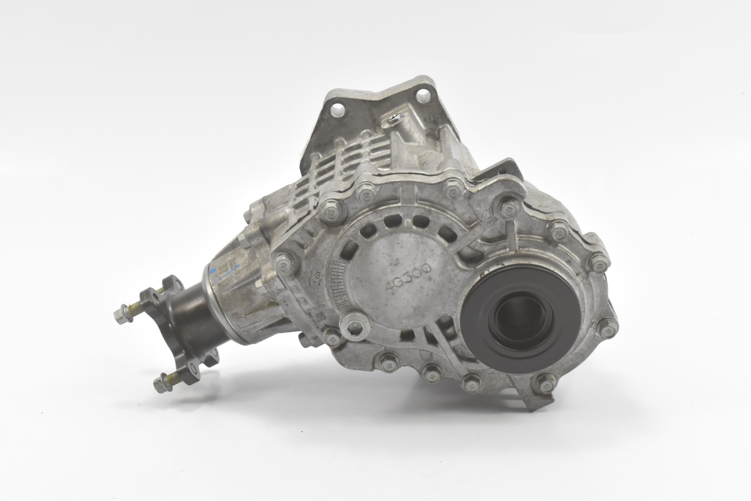 Kia Sorento IV MQ4 etudiffi 47300-3D300 image 2