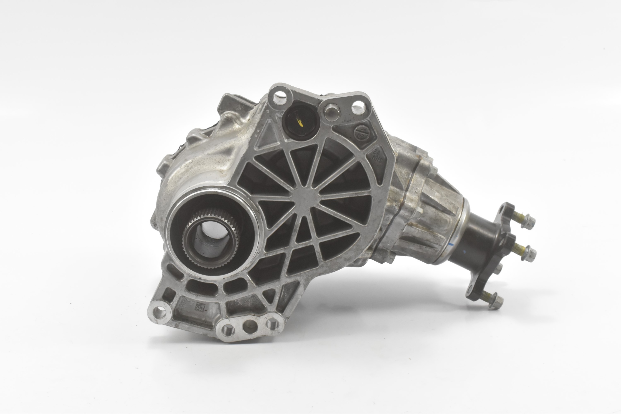 Kia Sorento IV MQ4 etudiffi 47300-3D300 image 3