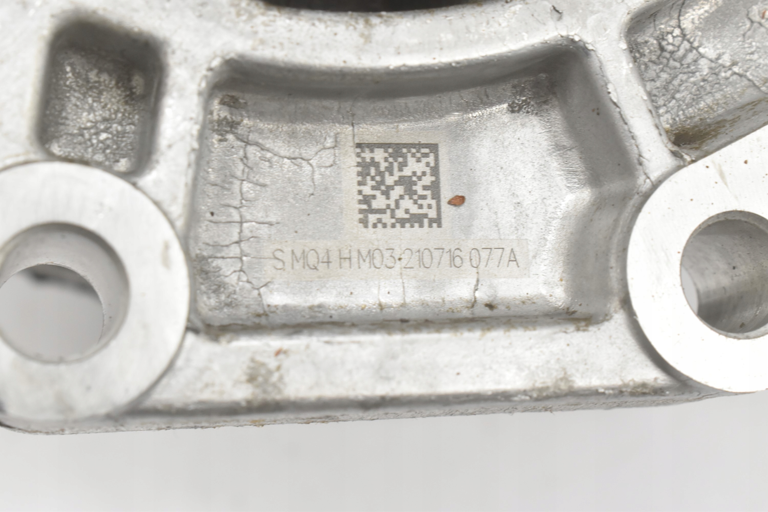 Kia Sorento IV MQ4 etudiffi 47300-3D300 image 6