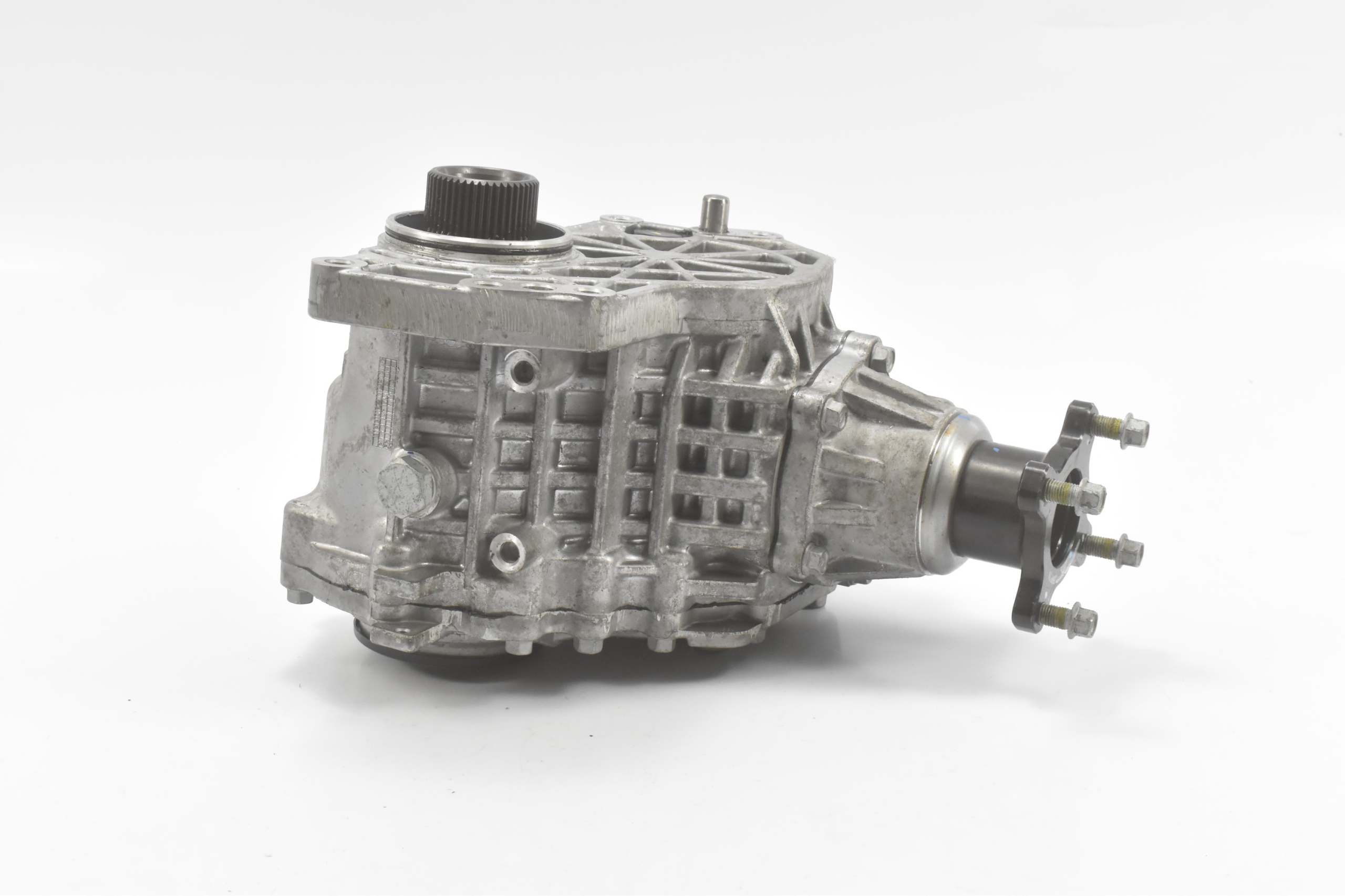 Kia Sorento IV MQ4 etudiffi 47300-3D300 image 7