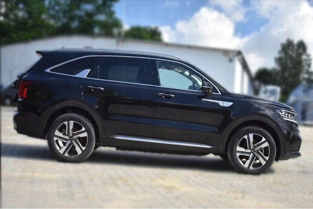 Kia Sorento IV MQ4 etudiffi 47300-3D300 image 10