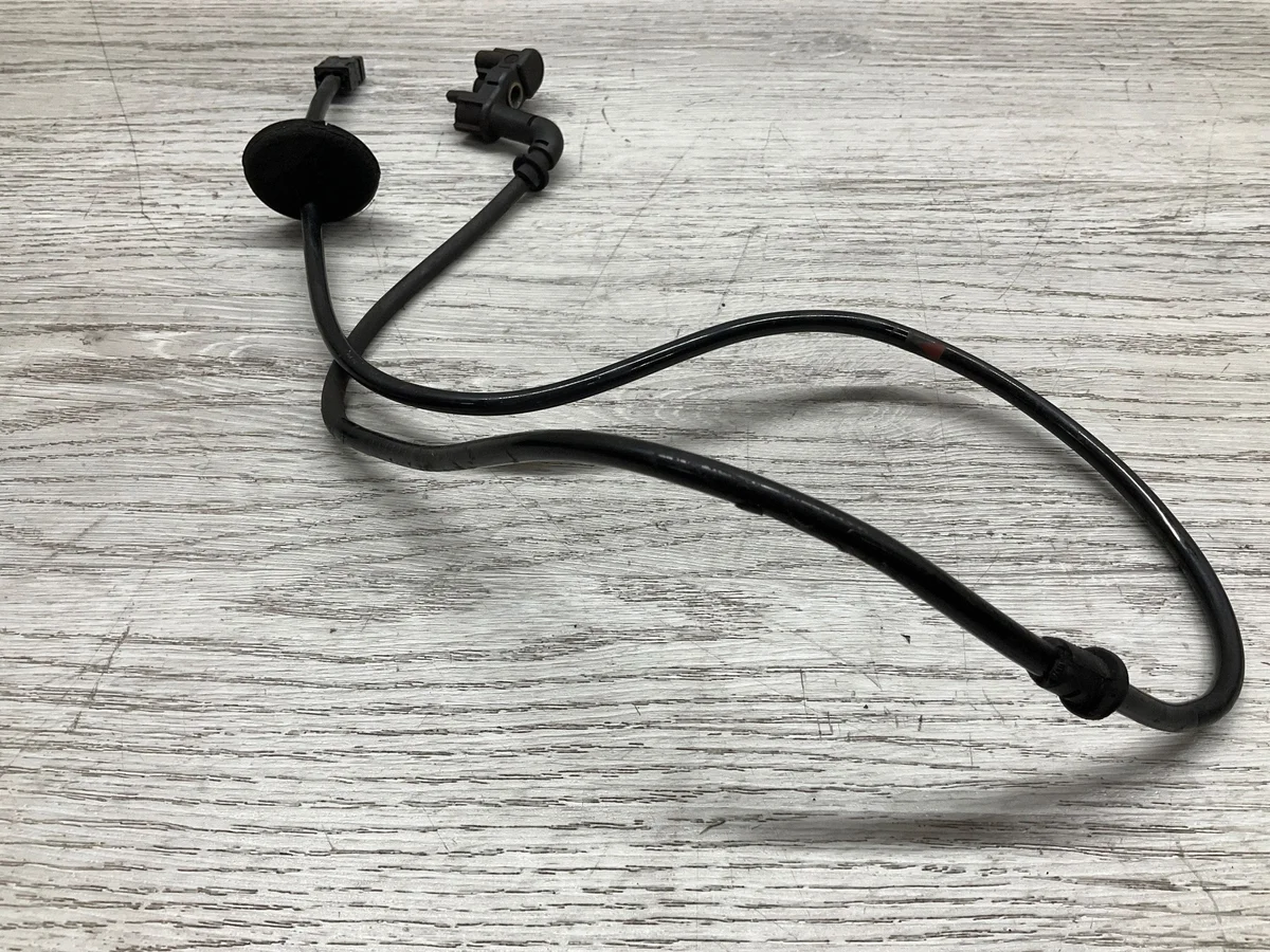 Indicateur d'usure plaquettes Mercedes R129