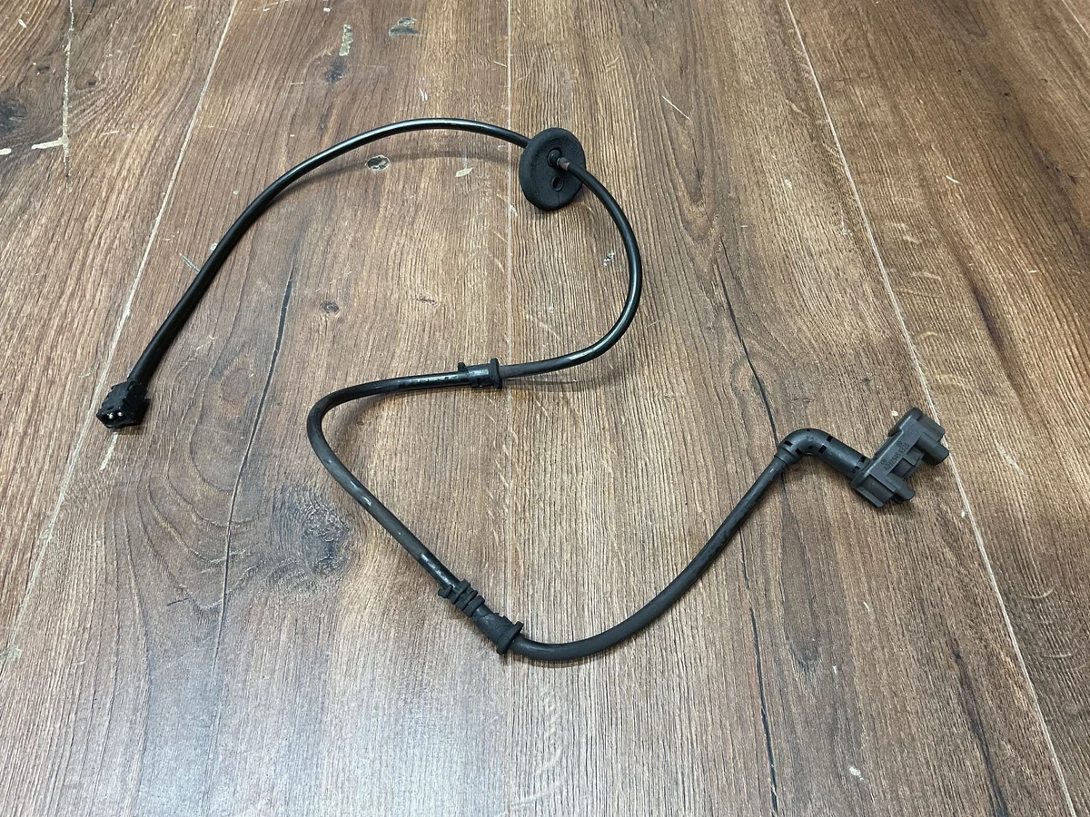 Sensor Pastilha Freio Mercedes SL R129 Usado