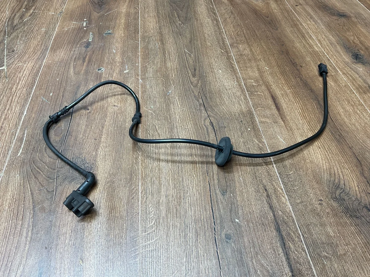 Brake Pad Sensor Mercedes SL R129 Used