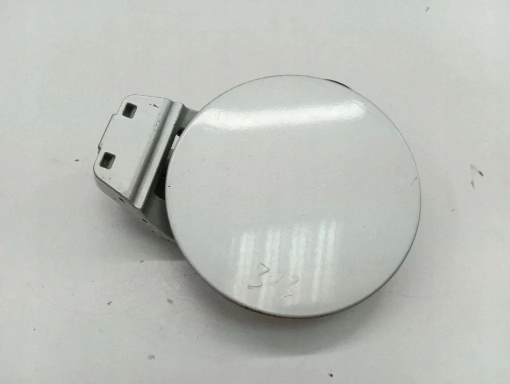 Bouchon réservoir carburant KIA CARENS III 695101D000