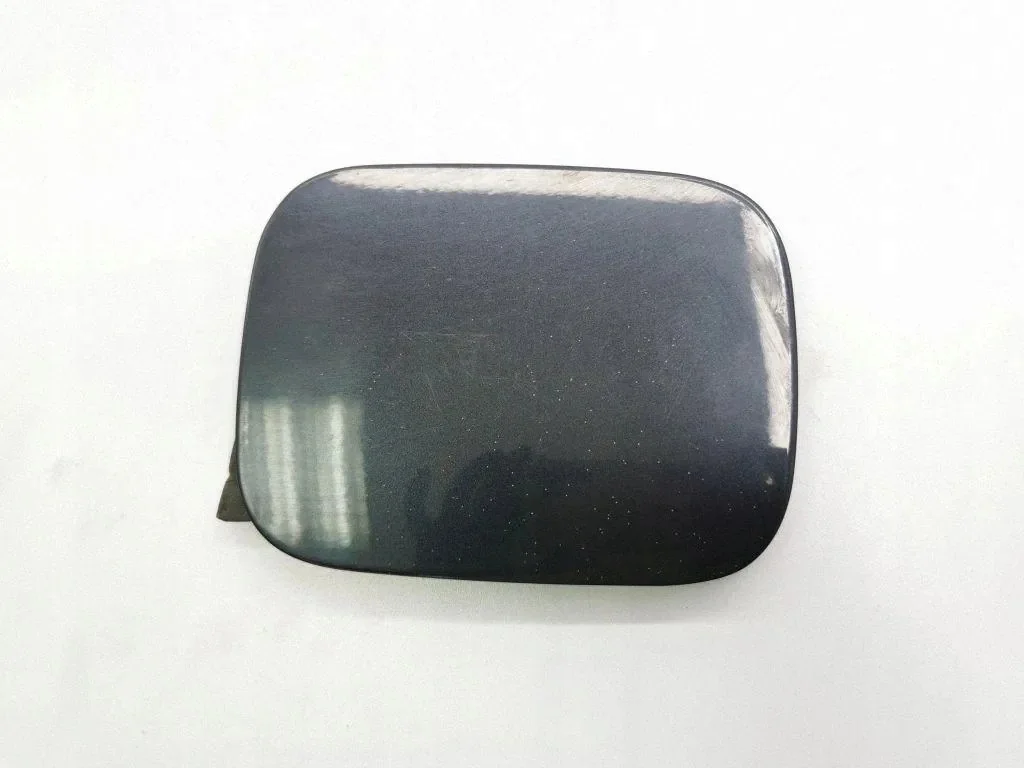 Bouchon réservoir carburant Audi A4 B5 1H0010092L