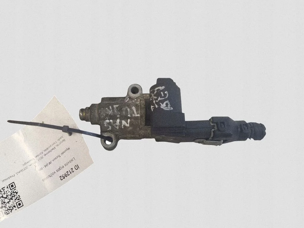 Kroksteller Hyundai Tucson JM 9521930009 image 5