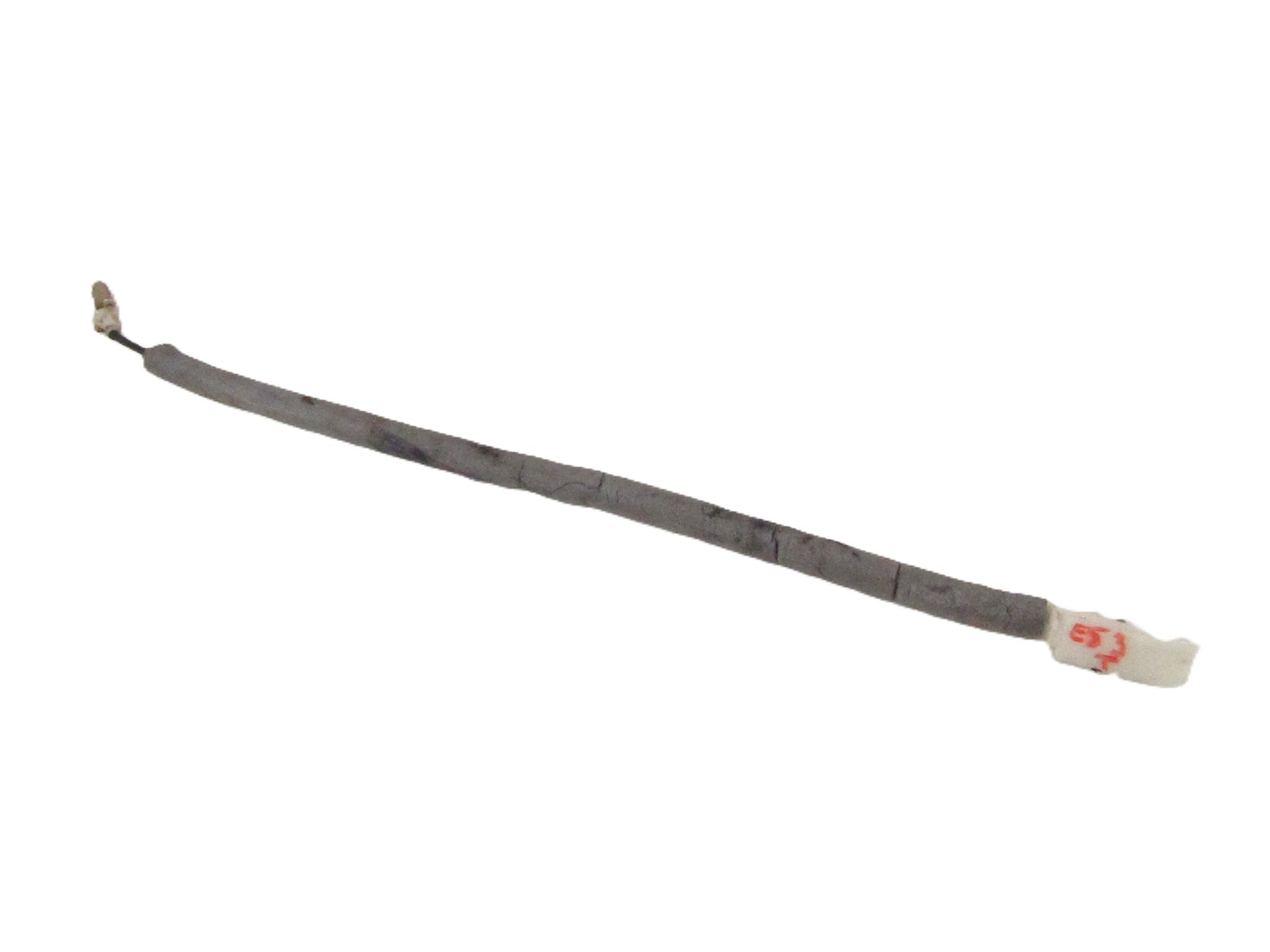 BMW E53 X5 Rear Door Handle Cable 8403058 image 2
