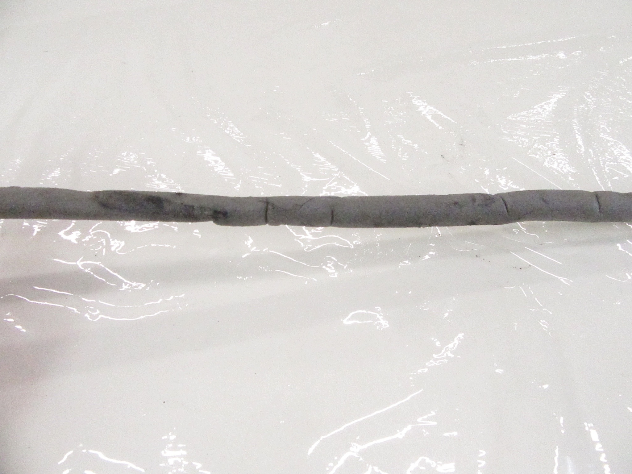 BMW E53 X5 Rear Door Handle Cable 8403058 image 5
