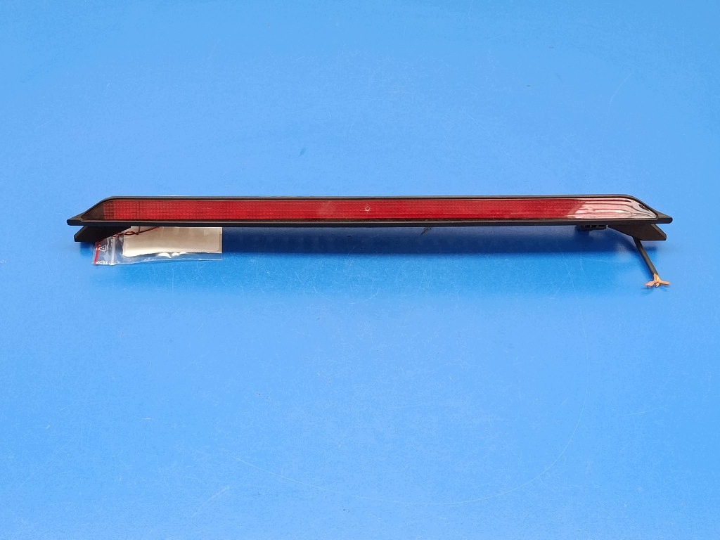VW Golf IV Hatchback Extra Stoplicht 1J6945097C image 2
