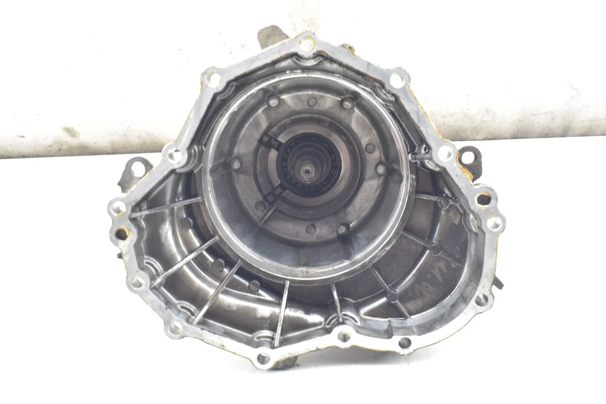 Differentialgetriebe AUDI A4 S4 A5 S5 Q5 2.0 TFSI image 9