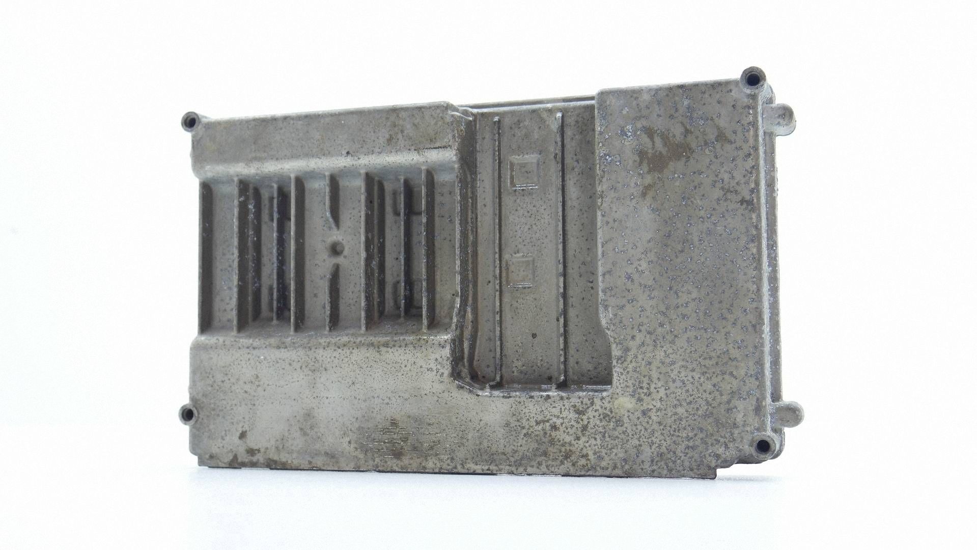 Versterker Land Rover Evouqe Defender Sport RK72-19C164-HA