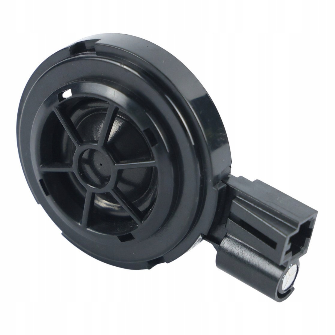 Audi A1 8X Q3 8U Tweeter 8X0035399B image 2