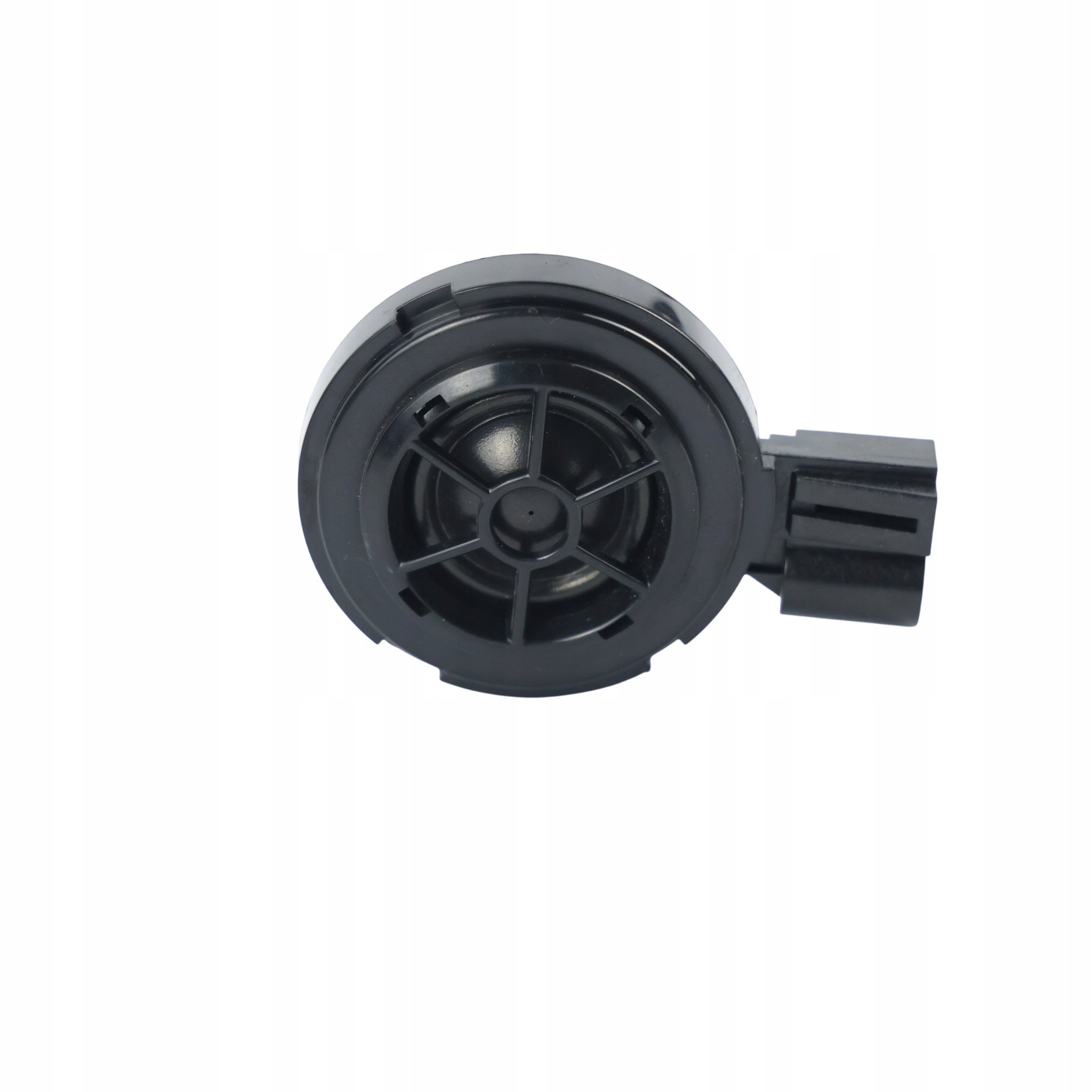 Audi A1 8X Q3 8U diskanttikaiutin 8X0035399B