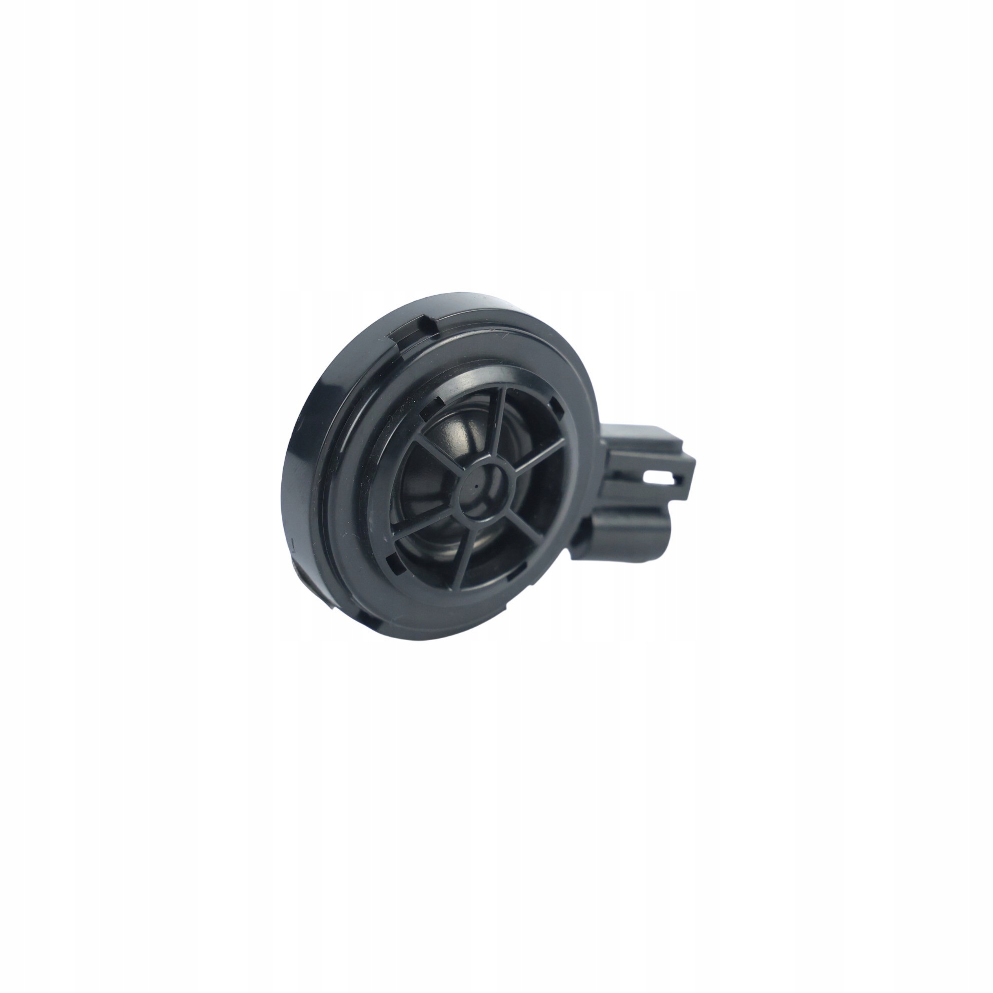 Audi A1 8X Q3 8U Tweeter 8X0035399B image 3