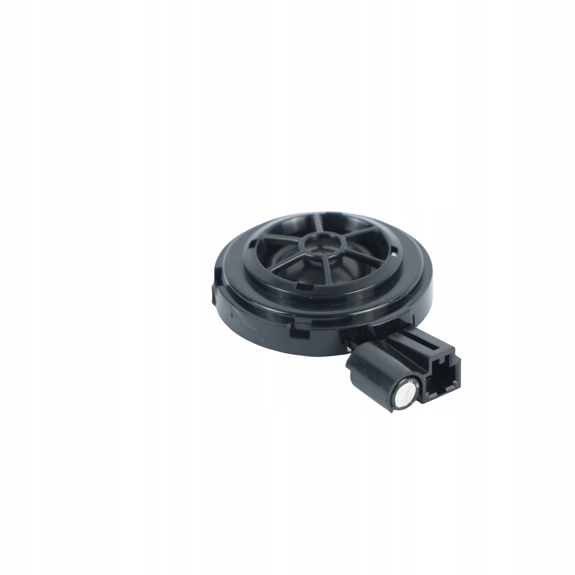 Audi A1 8X Q3 8U Tweeter 8X0035399B image 4