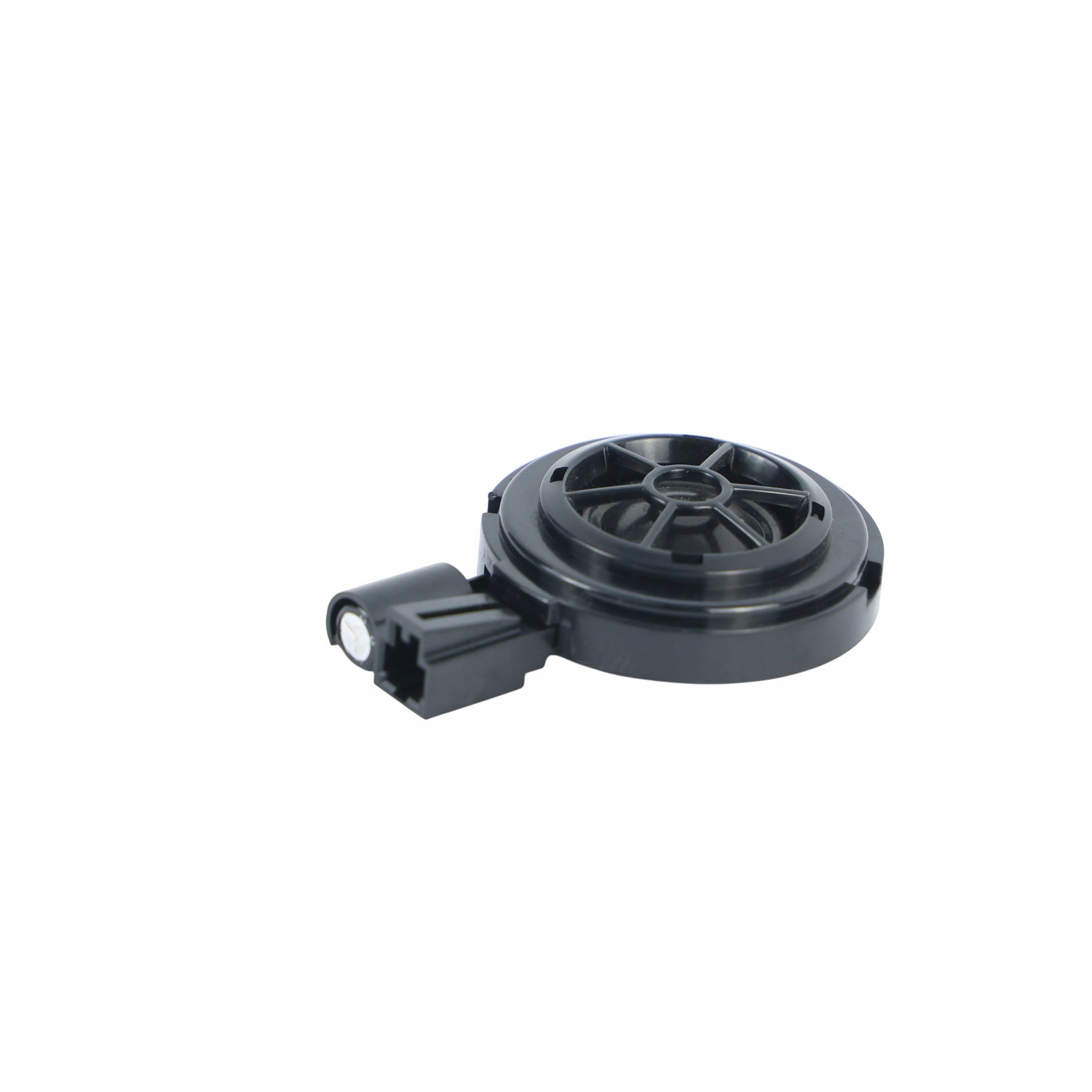 Audi A1 8X Q3 8U Tweeter 8X0035399B image 5